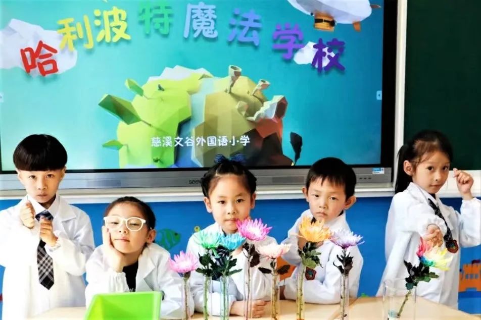 微信图片_20220713185019.jpg